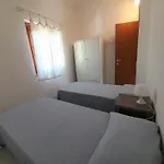Nuova Valmar Casa Luca