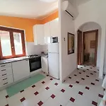 Nuova Valmar Casa Luca Ferienhaus Costa Rei