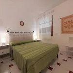 Nuova Valmar Casa Luca
