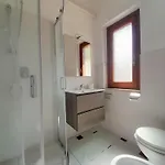 Nuova Valmar Casa Luca كوستا ري