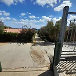 بيت للعطل Nuova Valmar Casa Luca