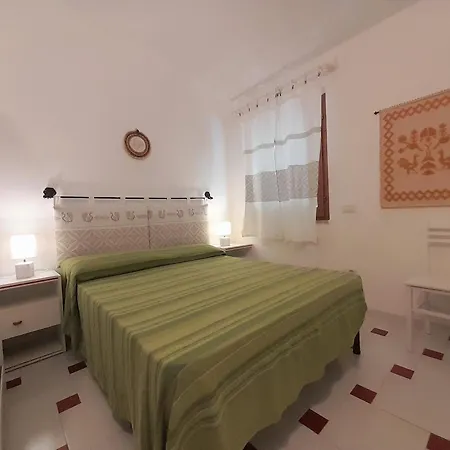 Nuova Valmar Casa Luca