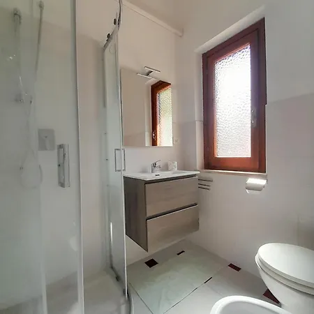 Nuova Valmar Casa Luca Costa Rei